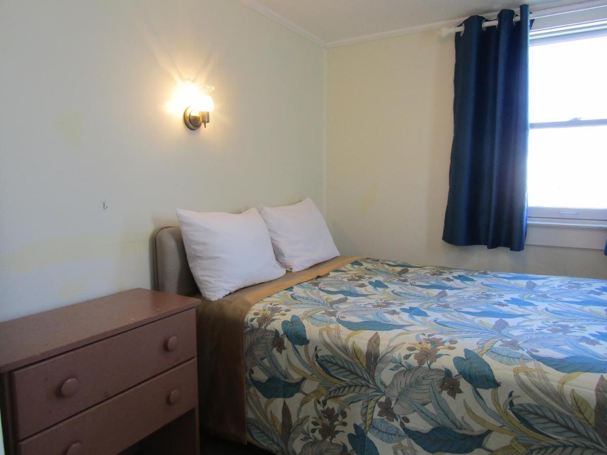 Oceana Cottages North Truro Εξωτερικό φωτογραφία