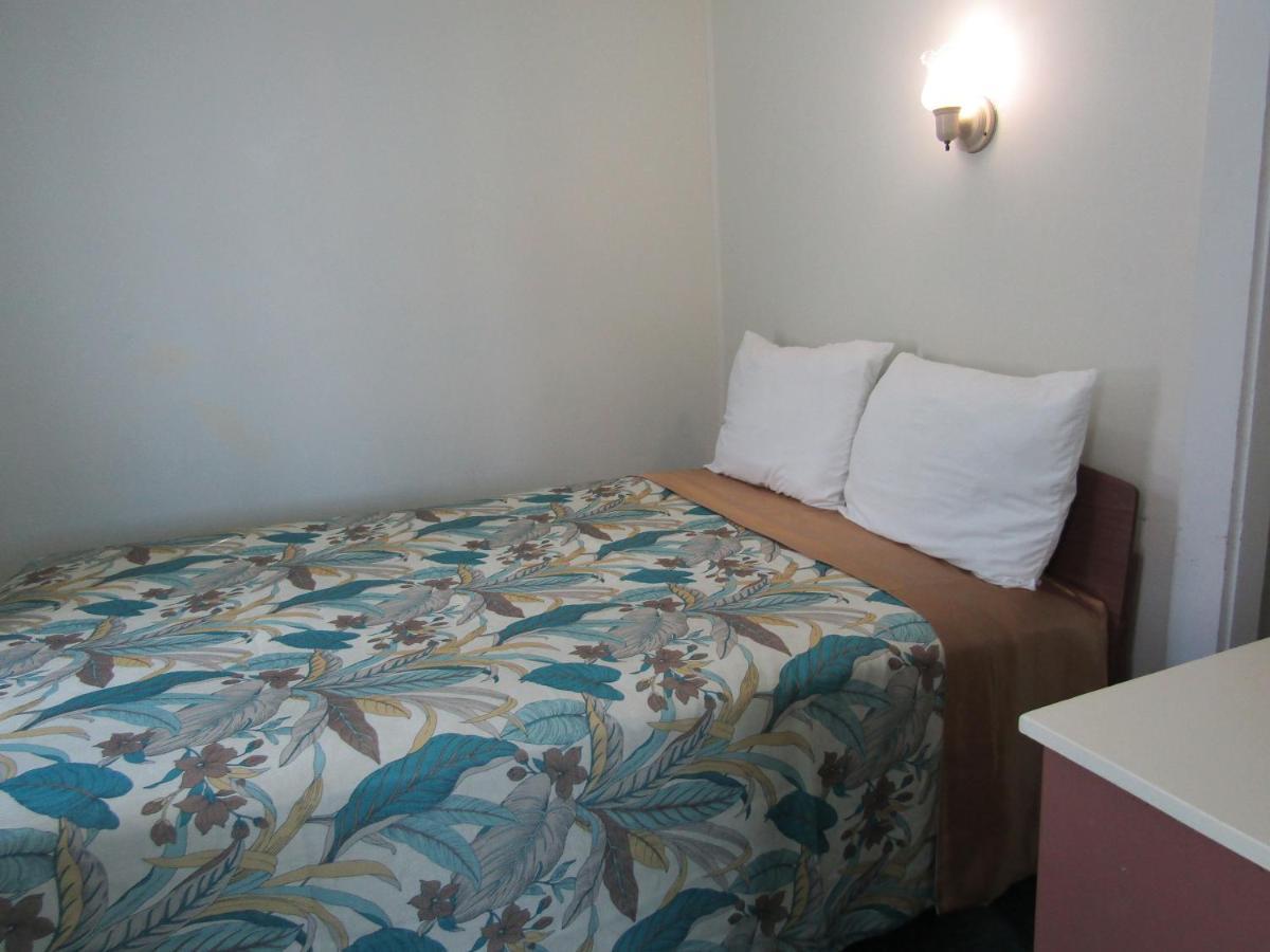 Oceana Cottages North Truro Εξωτερικό φωτογραφία