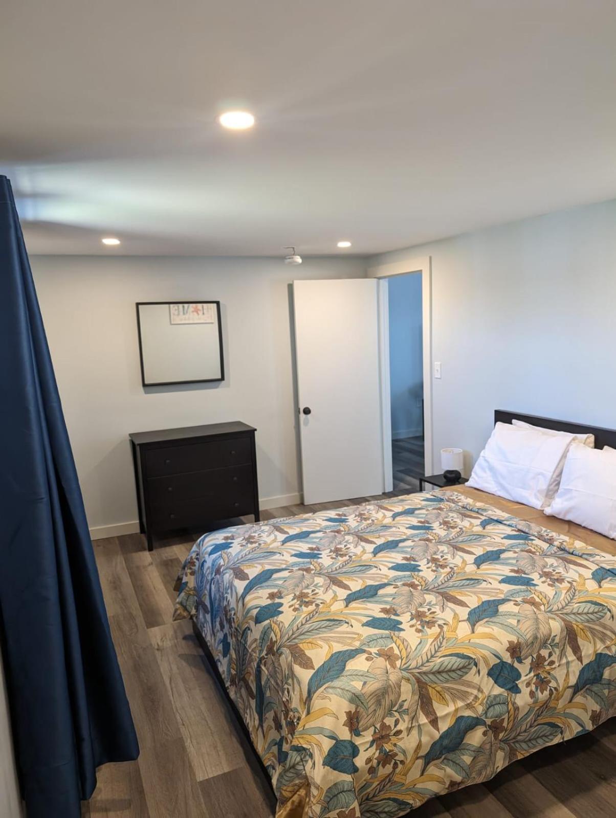 Oceana Cottages North Truro Εξωτερικό φωτογραφία